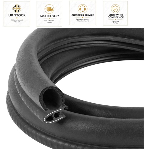 Durable epdm foam weather - foam,