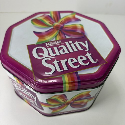 Vintage nestle quality - vintage,