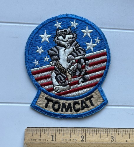 Navy tomcat fighter - us,