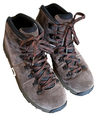 Danner mountain 600 men - danner,