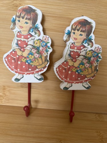 Sass belle children - 2x, children’s