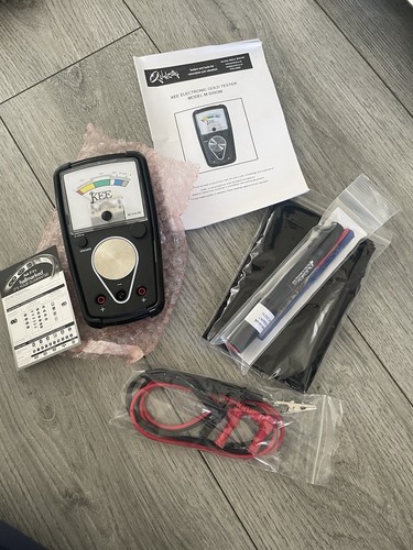 Brand new kee electronic - kee,