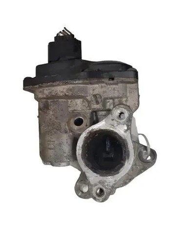 Renault clio egr valve - bh,