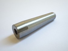 Triumph Fork Restrictor