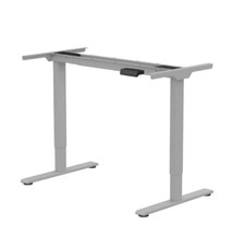 FlexiSpot E1 Pro Electric