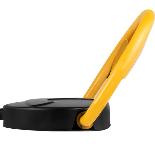 Uimoso parking space lock car - parking,