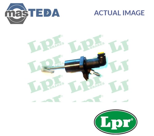 2116 clutch master cylinder - master,