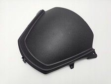 Piaggio MP3 125 Lining Cover