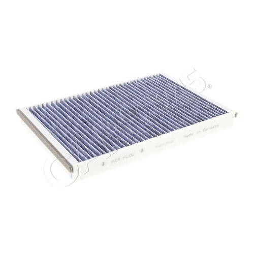 Vemo cabin air filter - cabin, opel