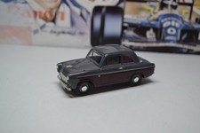 LLEDO VANGUARDS - FORD 100e  -