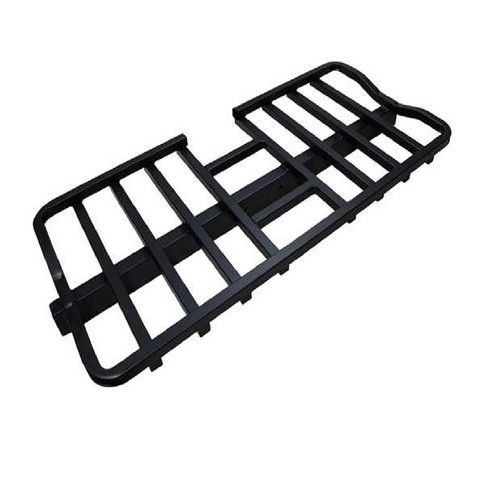 Saris cargo accessory for - cargo,