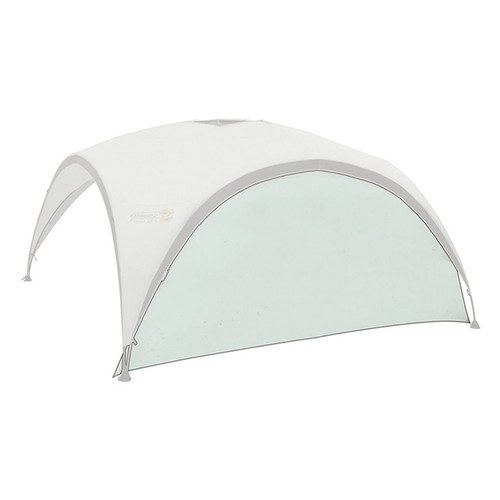 Coleman 2000038897 side wall - coleman,