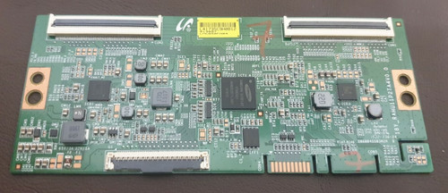 Tcon lvds board for - board,