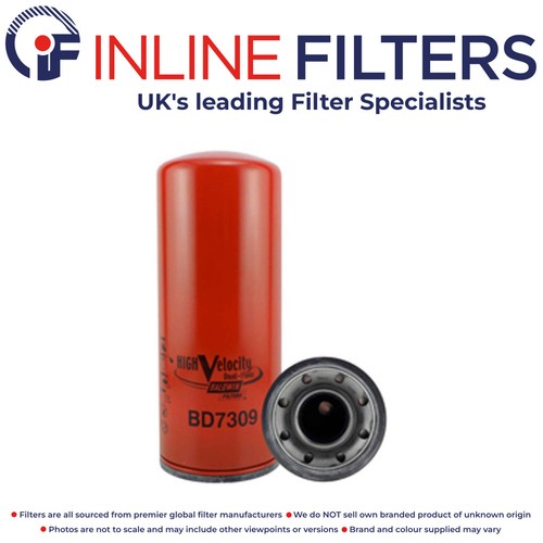 Filter kit for wirtgen - kit,