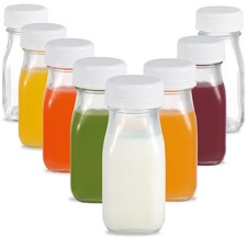 LIMILI 8 pack 100ml Small
