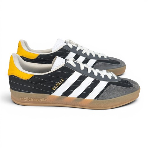 Adidas gazelle indoor olympic - gazelle,
