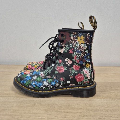 Martens 1460 pascal - 1460, mash
