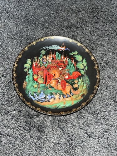 Russian legend fairy tale - fairy,