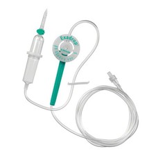 Braun exadrop - x,