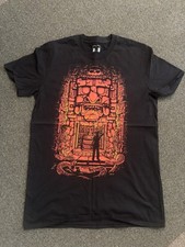 Indiana Jones T-Shirt (m)
