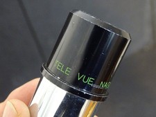 TELE VUE NAILER EYEPIECE FOR