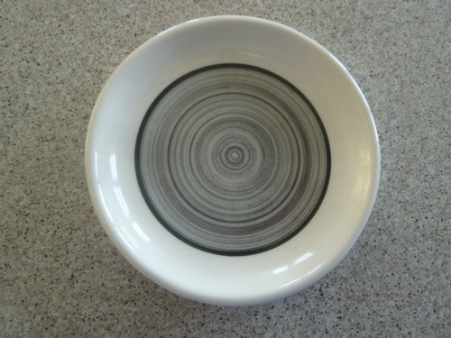 Pin dish sagaform sweden - by,