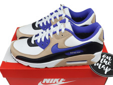 Nike Air Max 90 Gore Tex Lapis