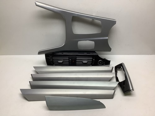 Bmw f25 interior trim - bmw,