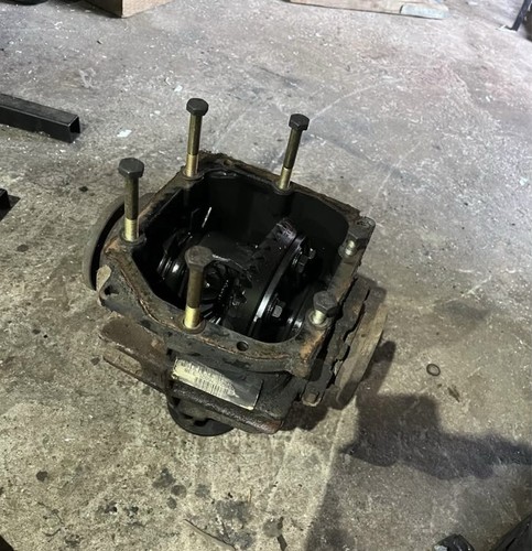 Bmw e36 small - e36,