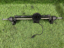 SM - Motocaddy S1/S3 Axle/Gearbox Unit pre 2016 Version - Pre Owned