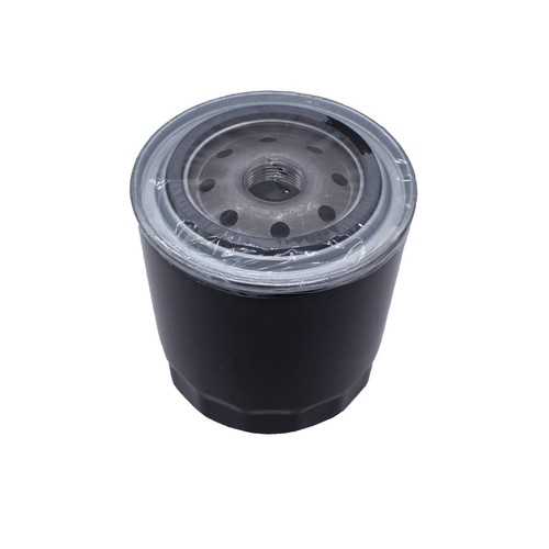 Engine oil filter for v8 - oil,