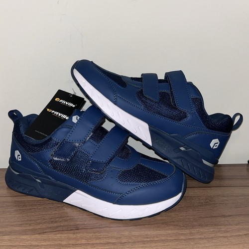 Fitville men extra wide - fitville,