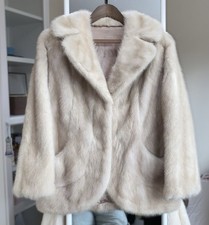 Vintage palomino cream white - palomino,