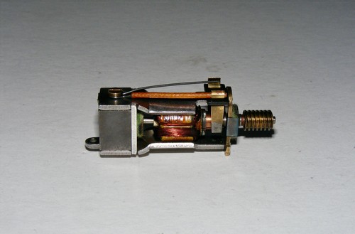 Gauge tri ang hornby xo4 - gauge,