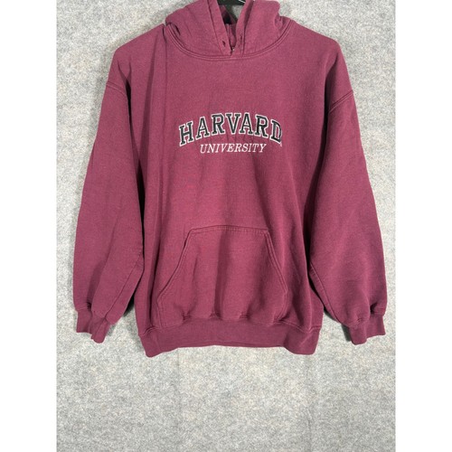 Gildan harvard university - gildan,