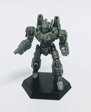 Battletech: Phoenix Hawk