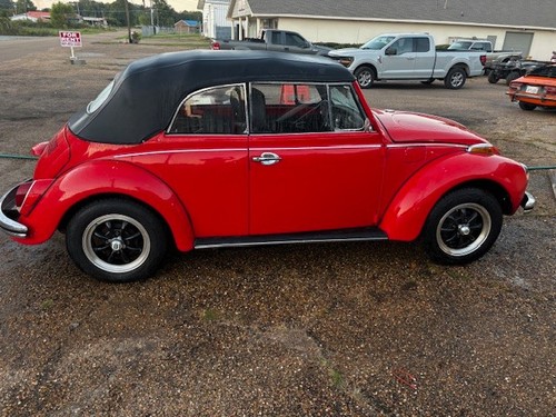 1971 volkswagen beetle - beetle,