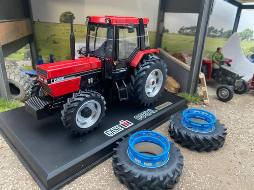 Rep250 replicagri case - replicagri,