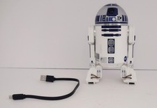 Sphero Disney Star Wars R2-D2