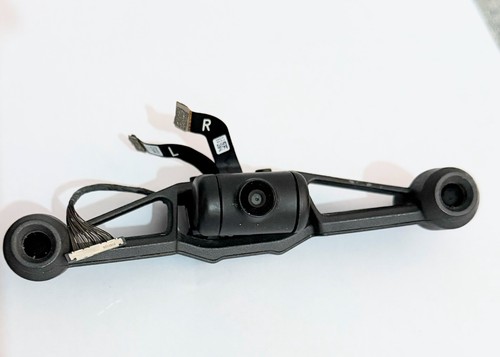 Dji inspire forward - inspire, 2
