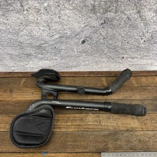 Vintage Syntace Clip On