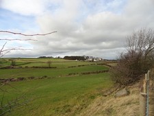 Photo A2 Looking over towards