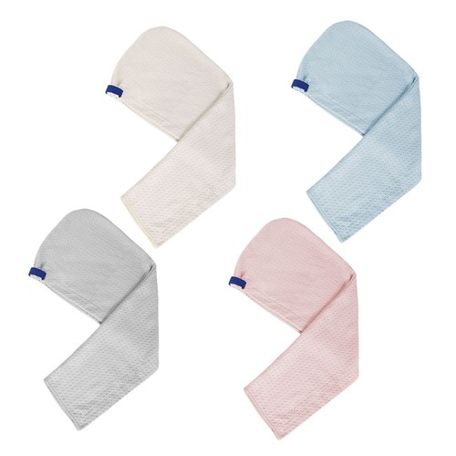 Soft dense microfiber - dense, drying