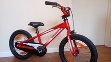 KIDS CHILDS BIKE, SPECIALIZED