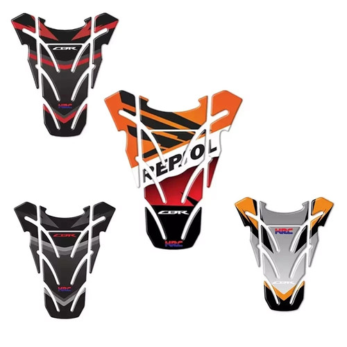 For honda hrc - honda,