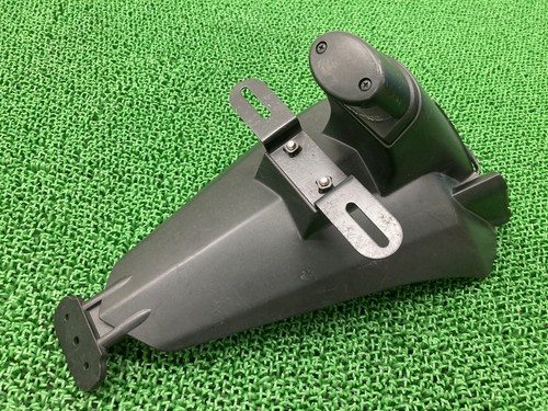 Genuine kawasaki r1400 rear - genuine, zz-r1400