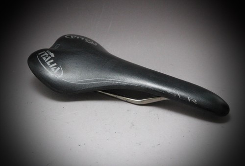 Selle italia slr - slr, /