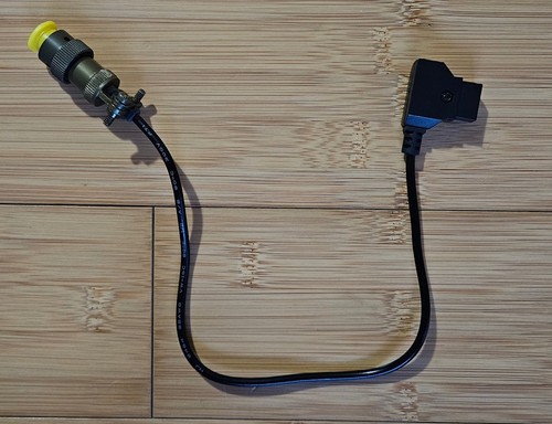 Canon scoopic 16mn 16ms - 16mn,