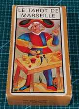 New-Vintage 1983-Fournier-Le