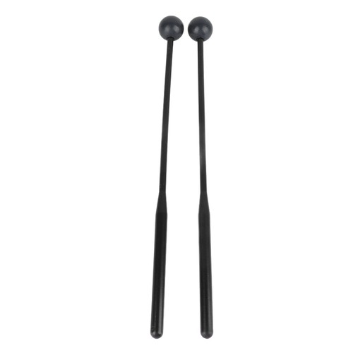 Pcs drum mallets percussion - 2,